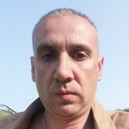 Rh, , 43 