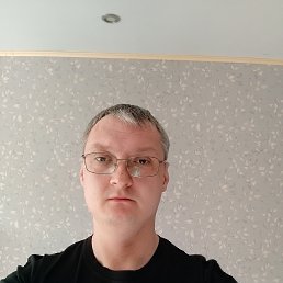 ���� �����, ���������, 37 ��� - ��������� 21 ����� 2026