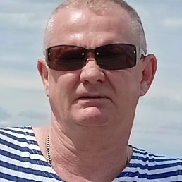 ���������, ������, 53 ����