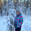 ���� ������, ������, 50 ��� - ��������� 1 ������ 2024 � ������ ���� ����������