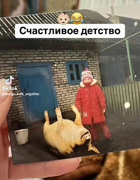    90- ... - 2  2025  22:34