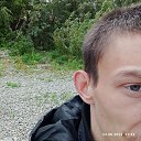 ���� �������, ������, 35 ��� - ��������� 17 ��� 2025 � ������ ���� ����������