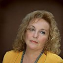 ���� �������, ������� ����� - ��������� 10 ���� 2025 � ������ ���� ����������