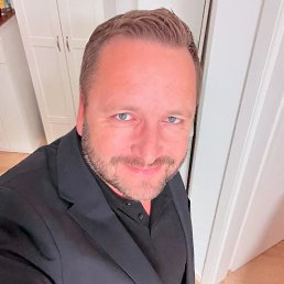 Albrecht Weber, 50, 
