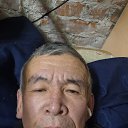 ���� �����, �������, 60 ��� - ��������� 29 ������� 2025 � ������ ���� ����������