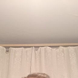 , 34, 