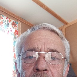, 61, -