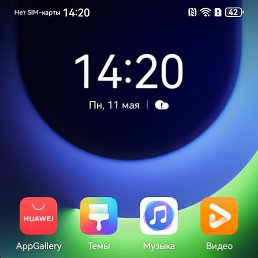 ���� ������, ���������, 39 ��� - ��������� 12 ��� 2026