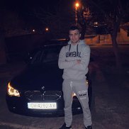 �������, , ����������