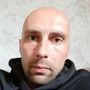 , 31 , 