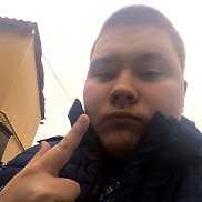 Дима, 18 лет, Скрытенбург Дима, 18 лет, Скрытенбург