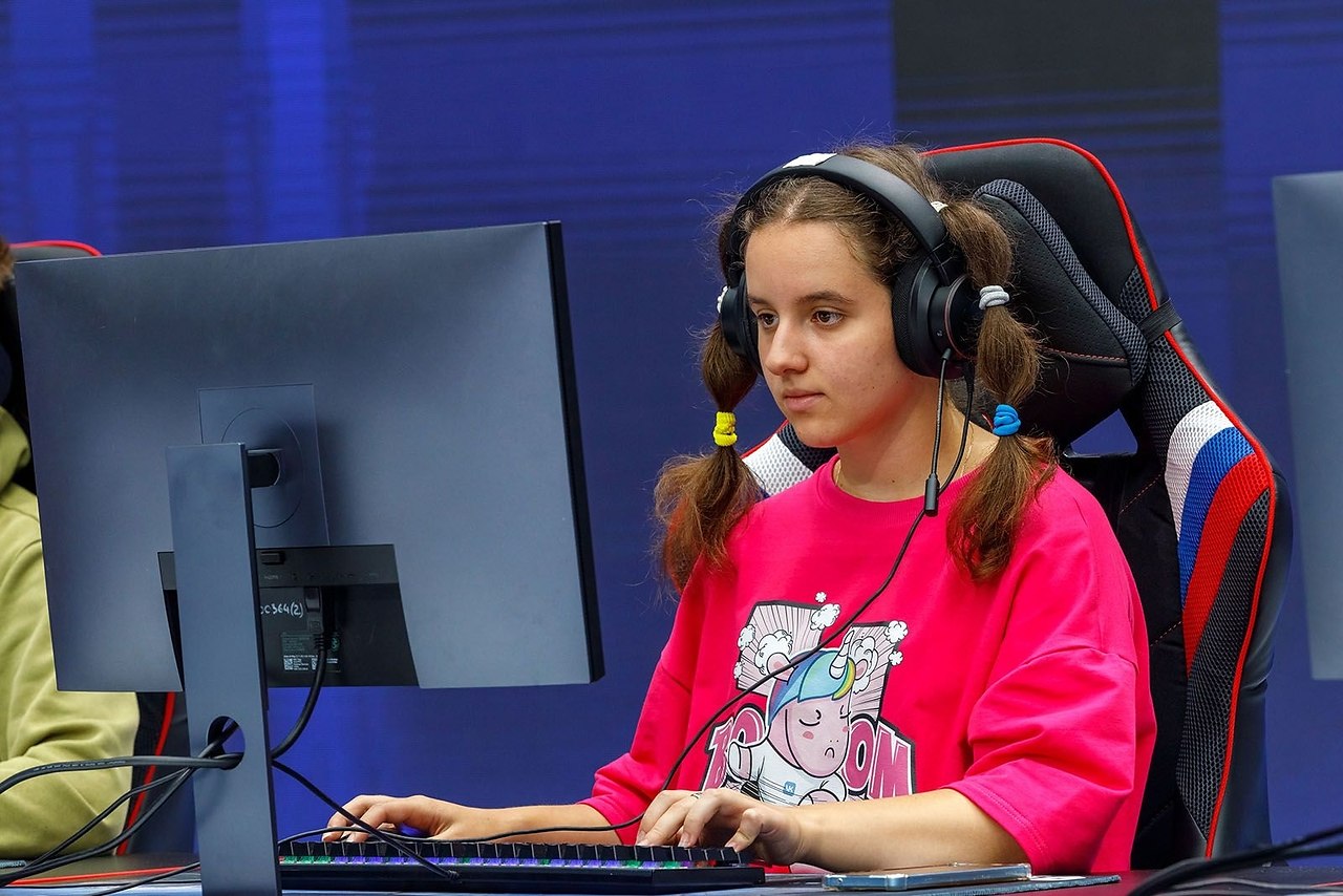 � ������� ���������� ��������� ��������-����������, ������������ ������������ ����� � �������� ... - 3