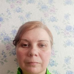 , 42 ,  