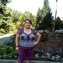 ���� ����, �������, 50 ��� - ��������� 10 ������ 2025 � ������ ���� ����������