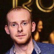 , 30 , 