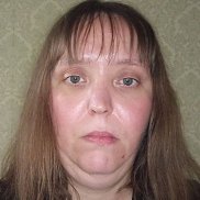 , 39 , 
