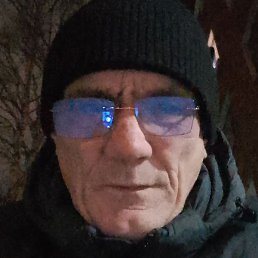 ����, ������, 50 ���