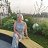  Lizi, -- -  3  2025