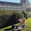 ���� ����, ������, 26 ��� - ��������� 6 ��� 2026 � ������ ���� ����������