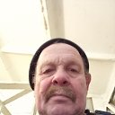 ���� ������ ���������, ����, 67 ��� - ��������� 17 ������� 2025 � ������ ���� ����������