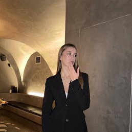 �����, 22 ����, �����-���������