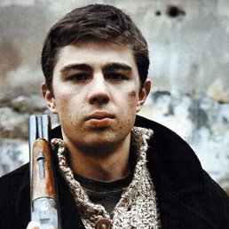 , 19, 