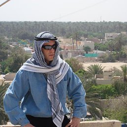 ���� Nikita, ������, 48 ��� - ��������� 16 ������ 2025