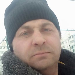 �������, ��������, 44 ����