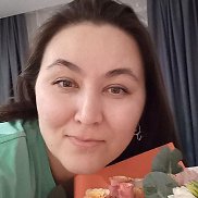 , 30 , 