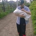 ���� Vanika, �����������, 45 ��� - ��������� 28 ������� 2023 � ������ ���� ����������