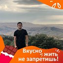 ���� ������, ������ - ����, 27 ��� - ��������� 16 ������� 2025