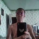 ���� ���� ��������, ������, 38 ��� - ��������� 25 ���� 2025 � ������ ���� ����������