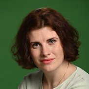 ����-�����, 43 ����, �����-���������