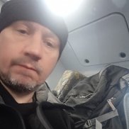 , 51 , 
