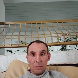 , 33, 