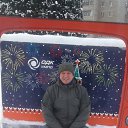 ���� �������, ���, 51 ��� - ��������� 24 ������ 2025