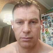 �����, 37 ���, ������