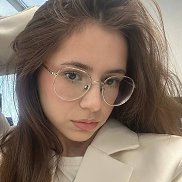 , 19 , 