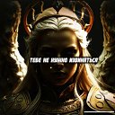 ���� Nastasya, ����, 34 ���� - ��������� 9 ������� 2025 � ������ ���� ����������