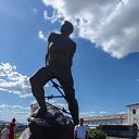 ���� ����������, ������, 35 ��� - ��������� 4 ������� 2025 � ������ ���� ����������