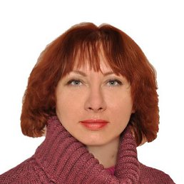 , 45, 