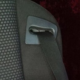 �������, �����������, 45 ���