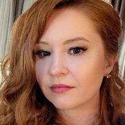 , 50 , 