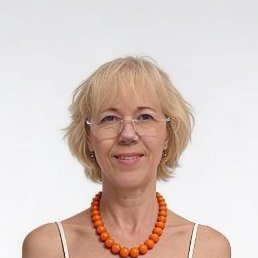 ����, ������, 56 ���