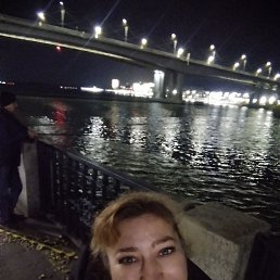 , 45, 