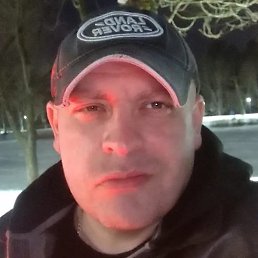 ������, ��������, 37 ���