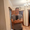���� ������, ���������, 54 ���� - ��������� 6 ���� 2026 � ������ ���� ����������