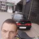 ���� ������, �������, 40 ��� - ��������� 11 ������ 2024 � ������ ���� ����������