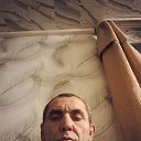  , -, 52  -  27  2025    