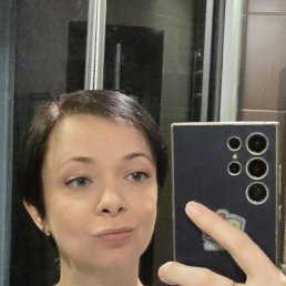 , 41, 